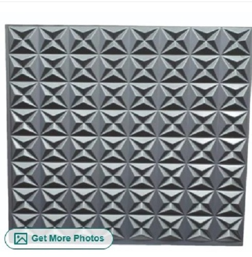 3d Pvc Wall Panels