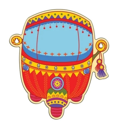 Auto Shape Key Holder - Handcrafted Wood, Compact Size, Laser Polished Finish - Stylish Space Saver, Durable Material, Functional Decor, Versatile Use, Rustic Charm, Easy Access