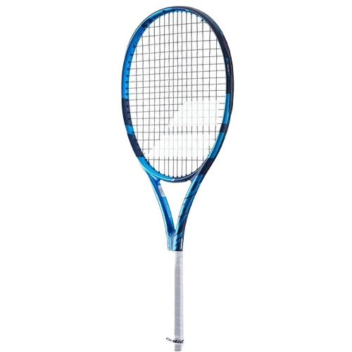 Babolat Pure Drive Super Lite Tennis Racket