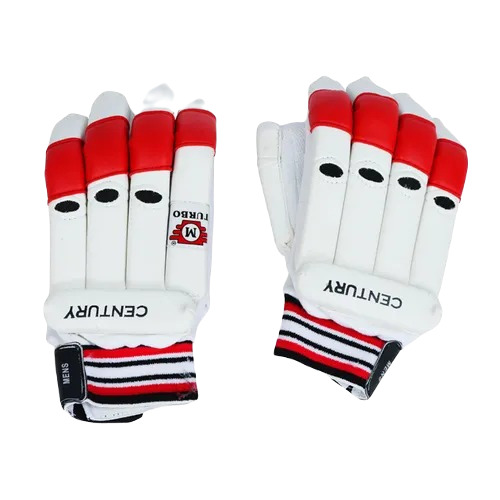 Batting Gloves