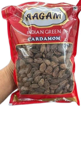 Black Cardamom 