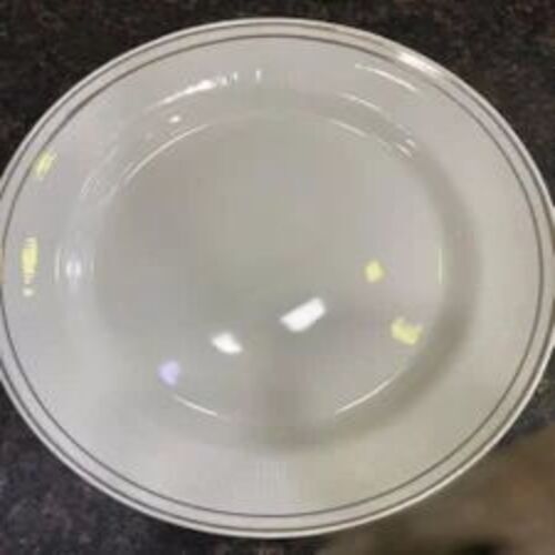 Bone Plates