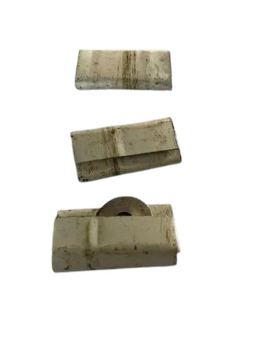 Box Strapping Clip - Mild Steel, Durable and Reliable Packaging Solution for Secure Bundling