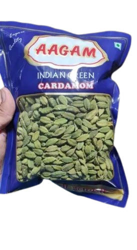 Cardamom Pod