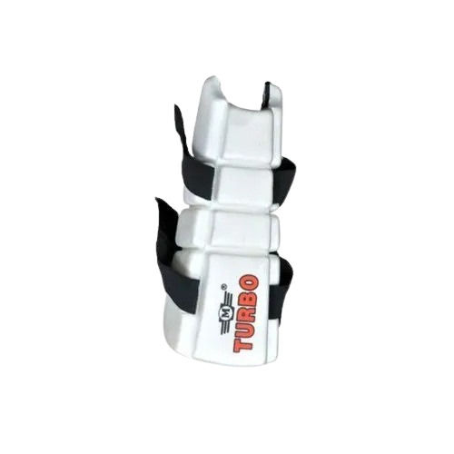 Cricket Elbow Guard 