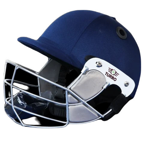 Cricket Helmet 