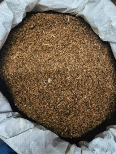 Dried Clove Powder - Madagascar Variety 40 Kg Plastic Bag | FSSAI Certified Grade A Store at Room Temperature 9 Months Shelf Life