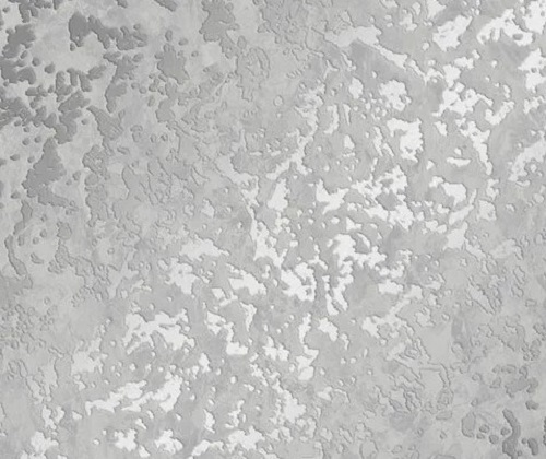 Metallic Effect Wallpaper