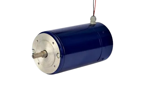 Pmdc Motor 180w 