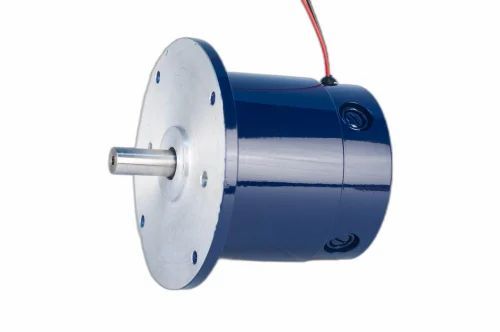 Pmdc Motor 200w