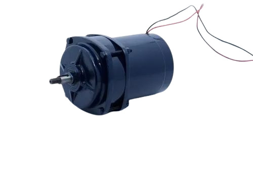 Pmdc Motor 30w