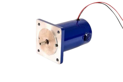Pmdc Motor 60w