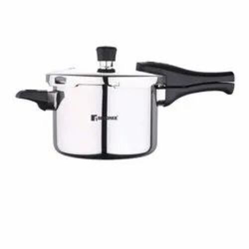 Pressure Cooker