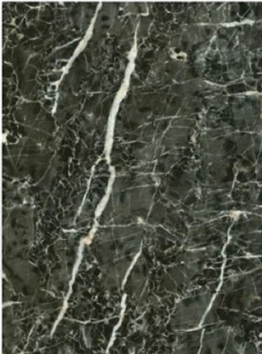 PVC Marble Wall Panel - Customizable Size, Various Color Options | Easy to Clean, Waterproof, Long Lasting Finish, Timely Delivery, Quality Tested