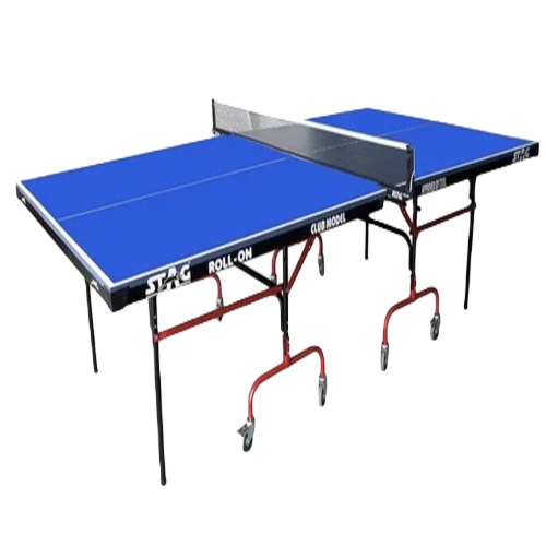 Quality Table Tennis Table 