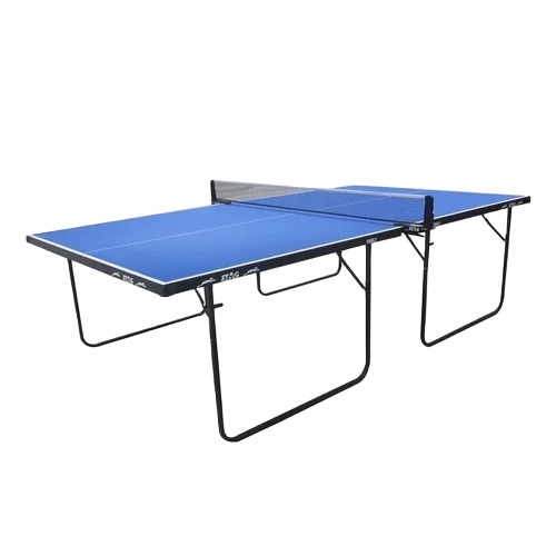 Rollaway Table Tennis Table 