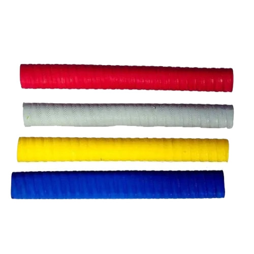 Round Cricket Bat Grips