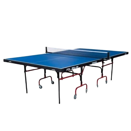 Stag Club Table Tennis Table