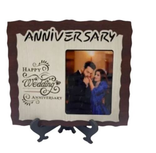 Sublimation Photo Frame