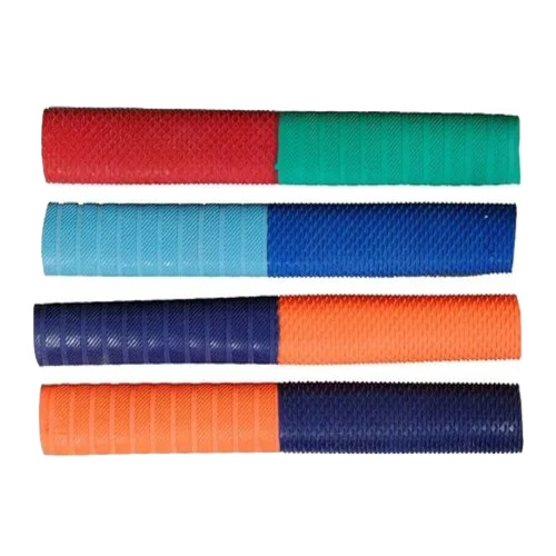 Supreme Cricket Bat Grips