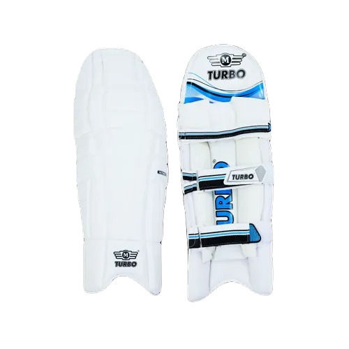 Turbo Batting Pad