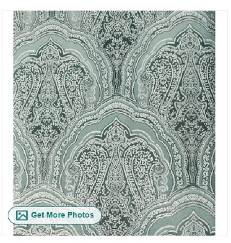 Vinyl Printed Wallpaper - Waterproof Vinyl, Various Sizes Available | Easy to Clean, Easy to Install, Tested on Quality Standards, Timely Delivery