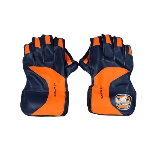 Wicket Keeping Gloves