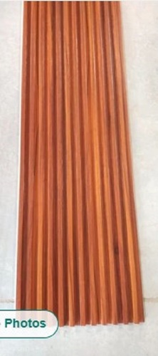 WPC Wall Panel - Various Sizes Available | Easy to Clean, Long Lasting Finish, Glossy Surface, Fast Delivery