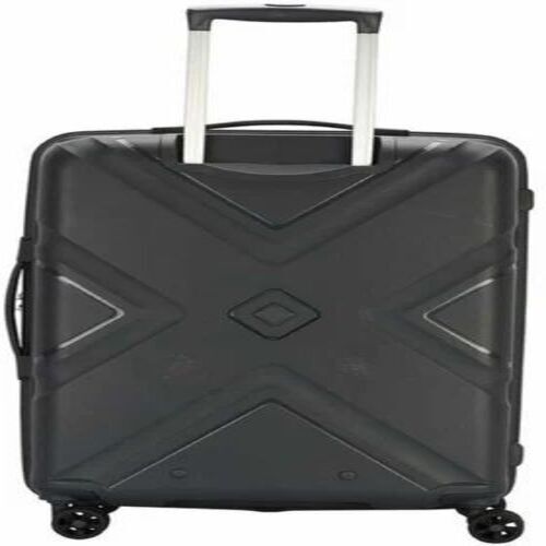 Fancy Trolley Bag