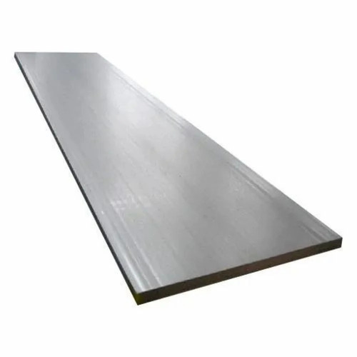 25mm Mild Steel Hot Rolled Sheet