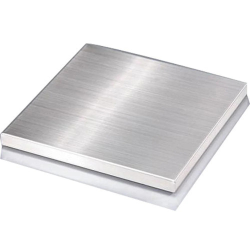 Corrosion Resistant High Strength 409 Stainless Steel Sheet