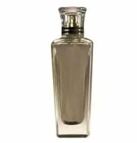 Aldehyde C-11 Aromatic Chemical