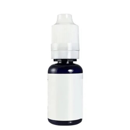 Aldehyde C-16 Aromatic Chemical