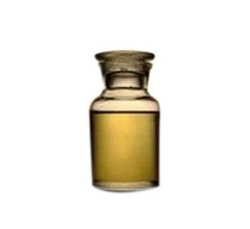 Alpha Amyl Cinnamic Aldehyde - Purity 99%, Liquid Form - Ideal for Perfumery Applications, Available in 25kg, 50kg, 100kg, 200kg Sizes