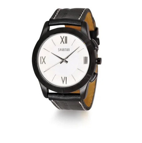 Analog Wrist Watches