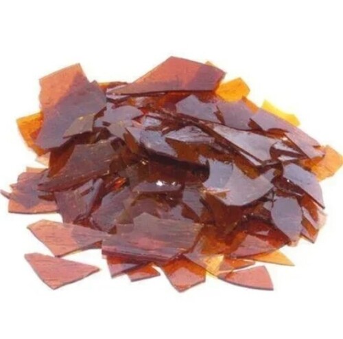 Aroma Chemicals - Grade Standard-Reagent Grade, Solid Brown Form, Best Purity for Perfumery Applications