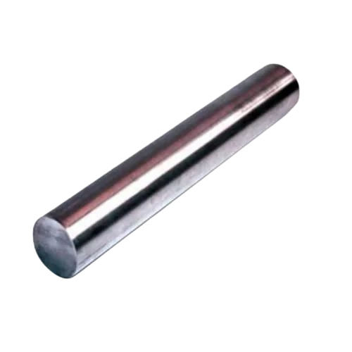 Bright Steel Round Bar