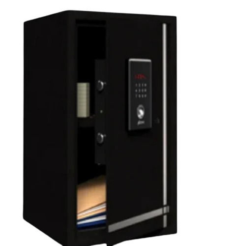 Burglary Safes