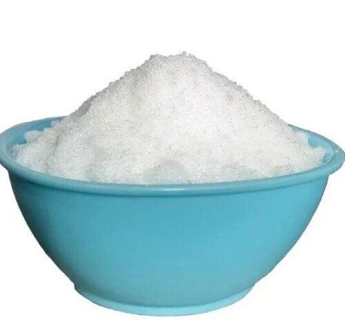Camphor Powder - White Form-Powder | Ideal for Making Camphor Tablets