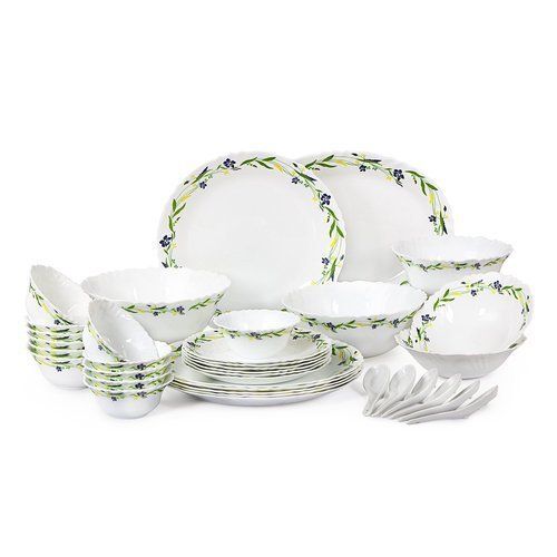 Cello Imperial Dinner Set