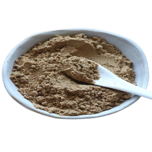 Chatt Masala