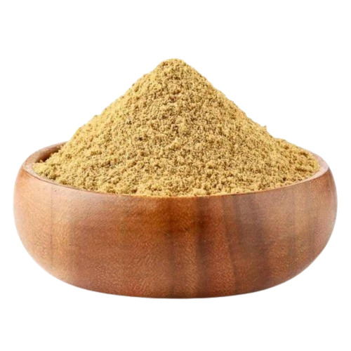 Coriander Powder - Dried Green Spice | Food Grade, Fine Powder, Cool And Dry Storage, 12-month Shelf Life