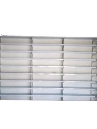 Cosmetic Display Racks