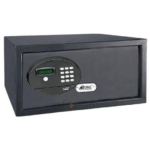 Credit Card Electronic Safe