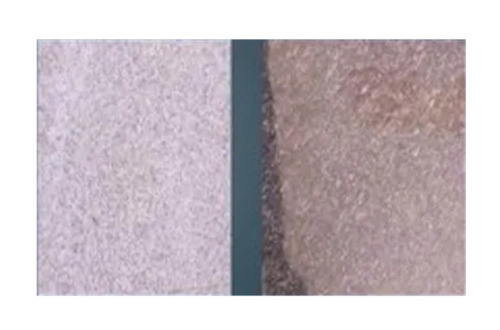 Designer Polished Granite - Rectangular Slabs, Multi Color, Polished Finish, Higher Durability, Slip & Water Resistance, Easy to Clean with Water