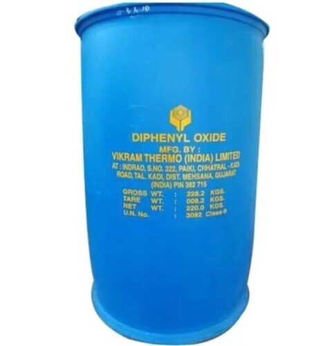 Di Phenyl Oxide