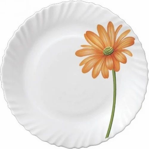 Dinner Serving Set