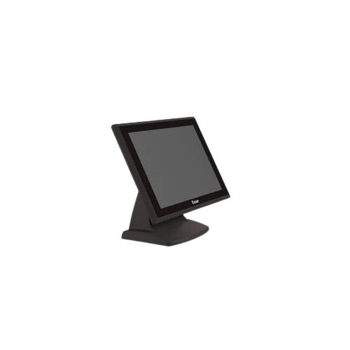 Essae Pos 815 B - Color: Typically Black/Gray (Specific Color May Vary)