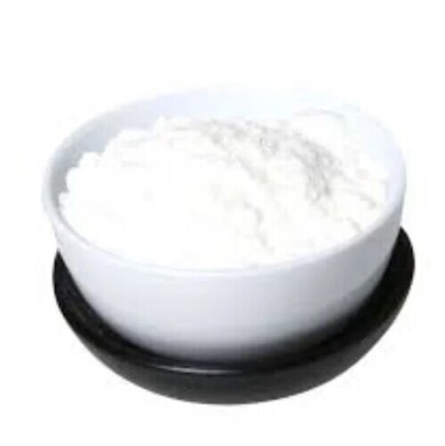 Ethyl Vanillin Powder - 25 Kgs White Powder | 100% Purity Botanical Source Industrial Use