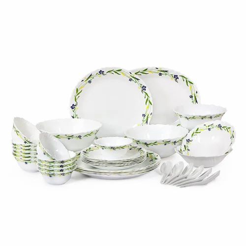 Exclusive Dinnerware Sets